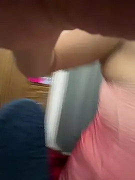 mariatudulceadiccion Chat XXX in diretta