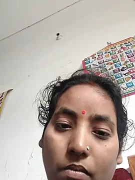 Cute-nancy's Live XXX Chat