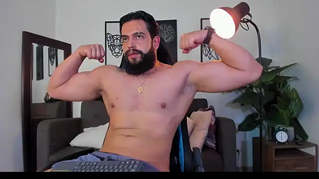 Justin_kingX7 Live XXX Chat
