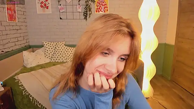 Chat XXX en directo de miraiakik