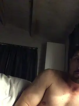 unloadme4u live XXX chat