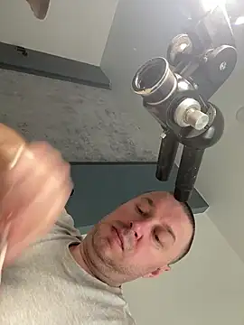 DorianJeday Live XXX-chat