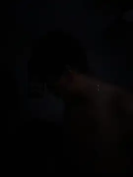 HectorSHot's Live XXX Chat
