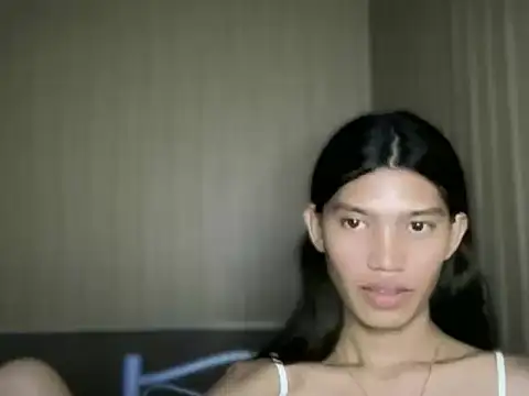 Yourgoddess_jayve 라이브 XXX 채팅