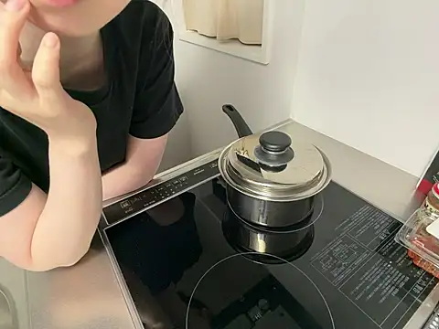 Luna_honey7 Obrolan Langsung XXX