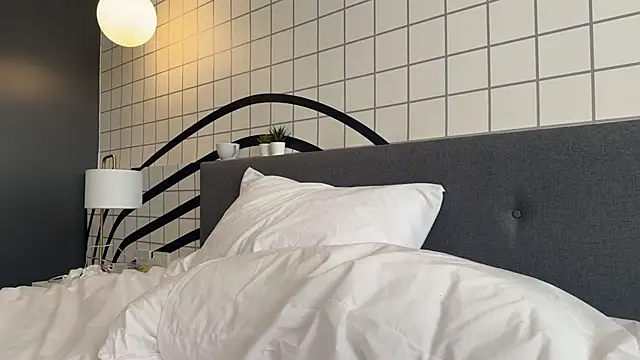 Chat XXX en directo de _liatris_