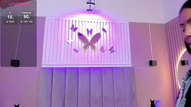 janna_lopez_ Obrolan Langsung XXX