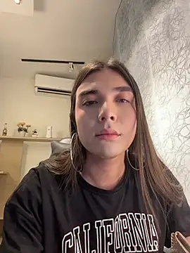 Živý XXX chat saracaball_