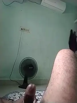 Chennaifunlove96 Pertunjukan Webcam