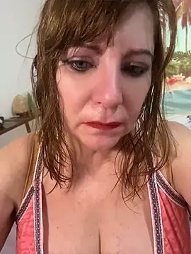Chat XXX en directo de monellona