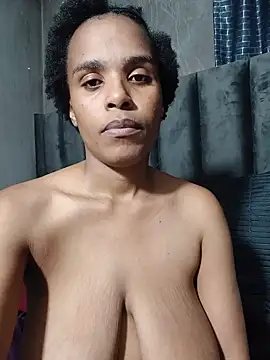 SexySlenderLexy Chat XXX live