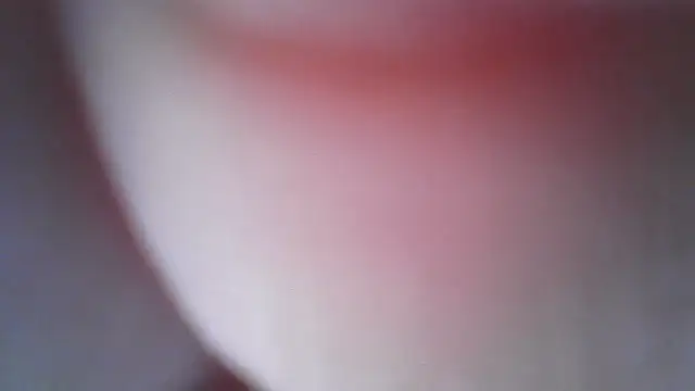 Elizabeth_MeowのライブXXXチャット