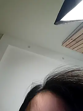 Fairy-HF Chat XXX in diretta