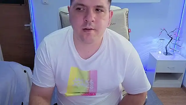 Chat XXX Live JasonJacks