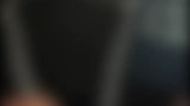 Živý XXX chat adelaide2026