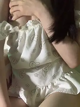 Summ_vn 在線直播表演