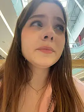 Lunabelle_ – Naživo XXX chat