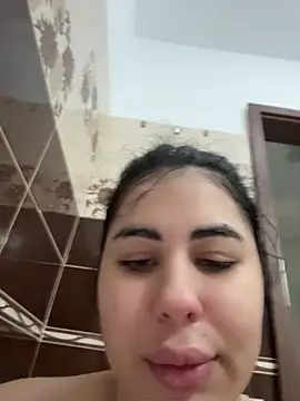 DaianaKimberly Chat XXX live