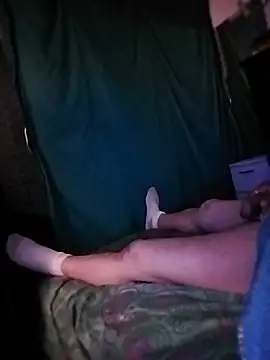 bimexpoexistn Live XXX chat