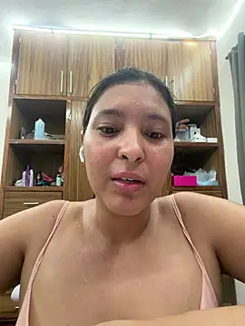 mariatudulceadiccion's Live XXX Chat