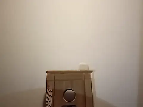 zaratxn Live XXX chat