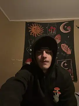 CarmeloA Live XXX Chat
