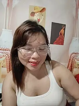 Cover-baa Live XXX-chat