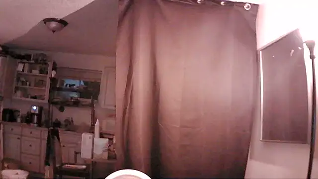 Show Webcam de B4KINC