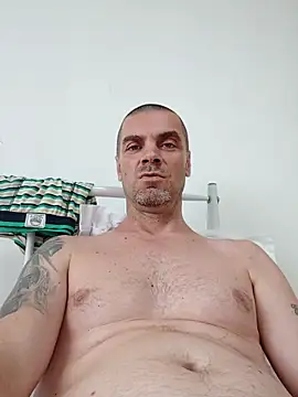 SIRMASTERDOMINATORXXL Live XXX-chat
