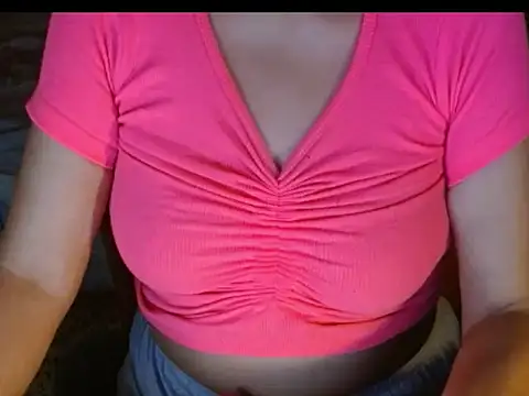 MysteryLadyxXxn Live XXX chat