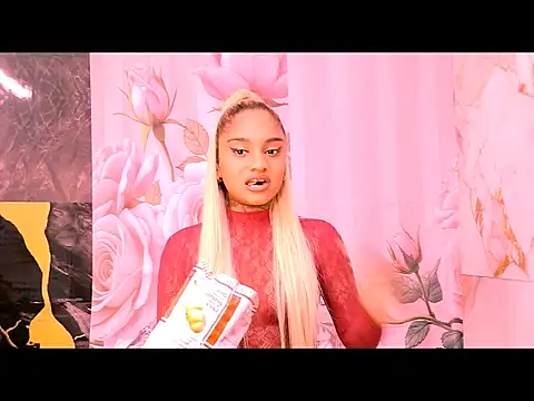 indian_barbie Chat XXX in diretta
