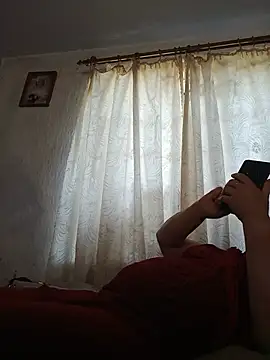 Chat +18 de Elena_Beautiful784 ao vivo