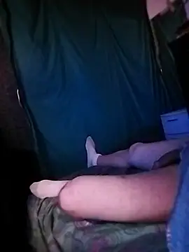 Chat XXX ao vivo de bimexpoexist