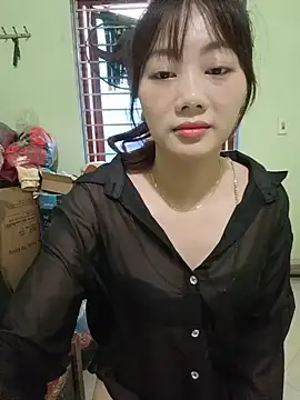 Ki-sexy61n Live XXX chat