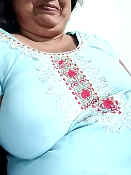 Hot_indian_Milfn Live XXX chat
