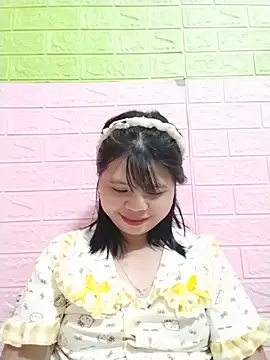 Xuka_lyss 现场XXX聊天