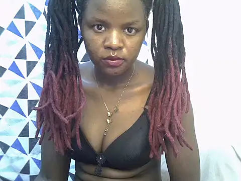 Simply_Naughty0's Live XXX Chat