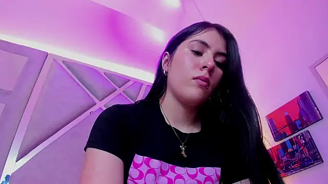 Sembang XXX Secara Langsung Victoria_14