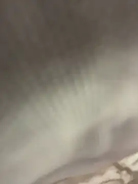 Chat +18 de ZahraAmira_ ao vivo