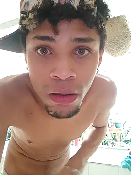Chatroom XXX en direct de Ryan_Duppont