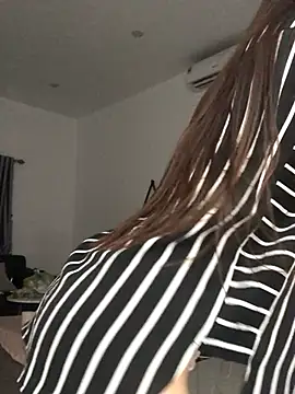 Chat XXX Live Writhing_First