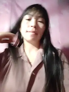 Onehittt 现场XXX聊天