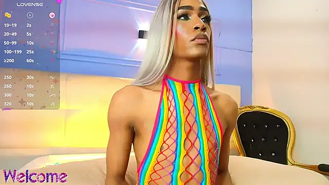 Chat XXX Live Keycesex