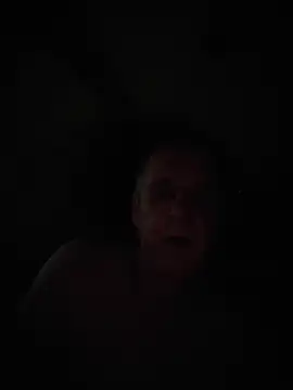 В ебкам-шоу Solo_sexy