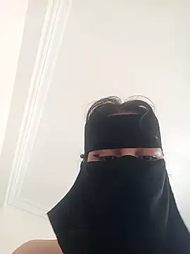 Chat +18 de Halawa-bella ao vivo