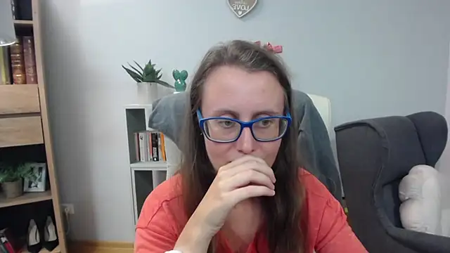 sweetxLizzy Live XXX-chat