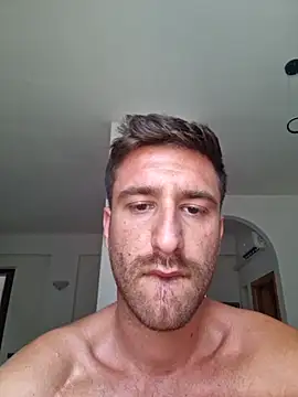 simo1097 live XXX chat