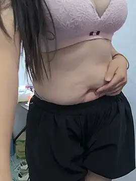 Sisilaydy_01's Live XXX Chat
