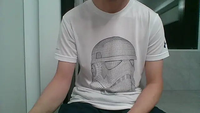 nole_china7n Live XXX chat