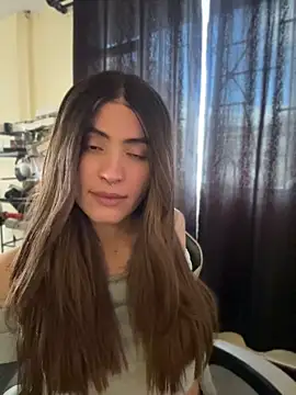 Lottus_fire Live XXX Chat
